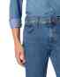 Preview: Wrangler Texas 100% Baumwolle - Vintage Stonewash - Herren Jeans